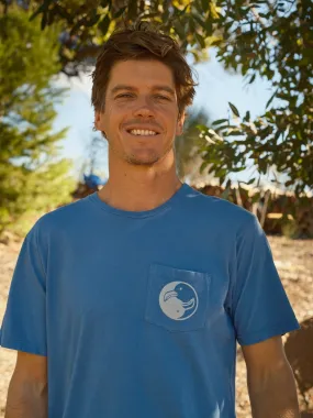 Surf Society Tee