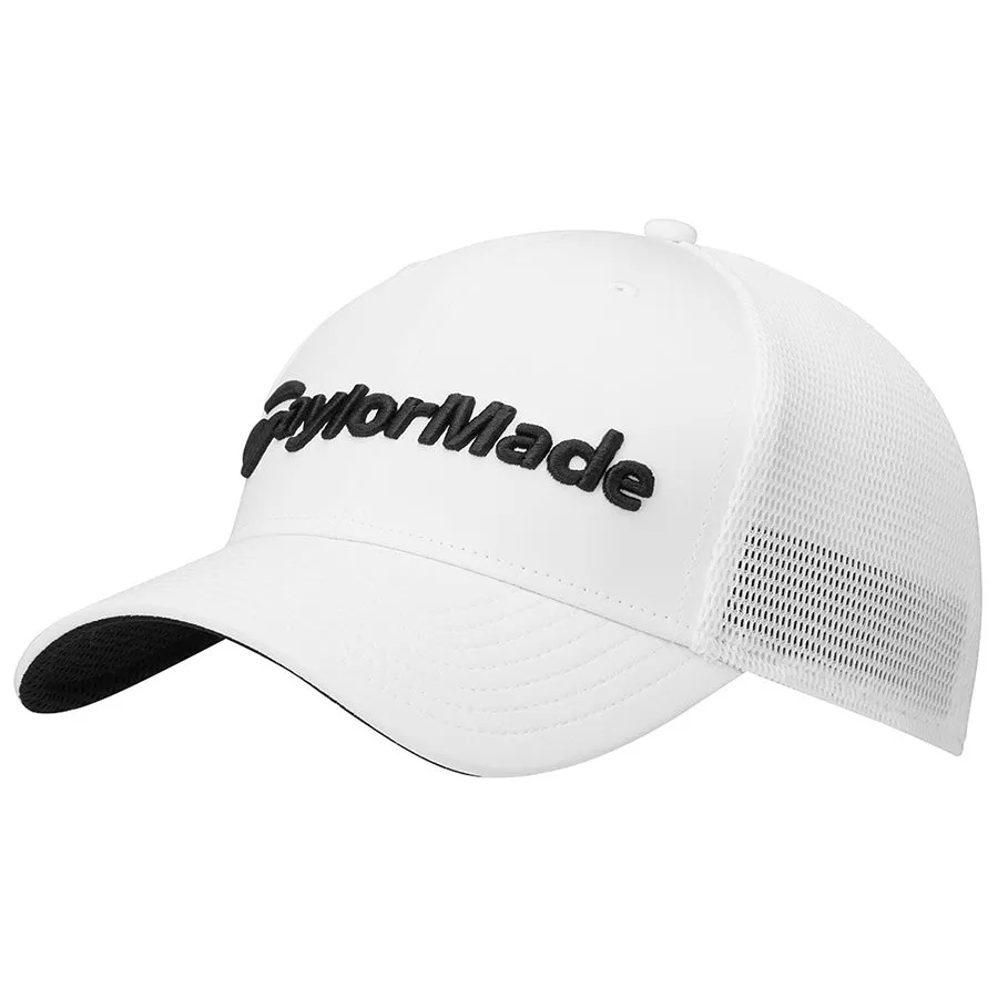 TaylorMade TM23 Tour Cage Hat