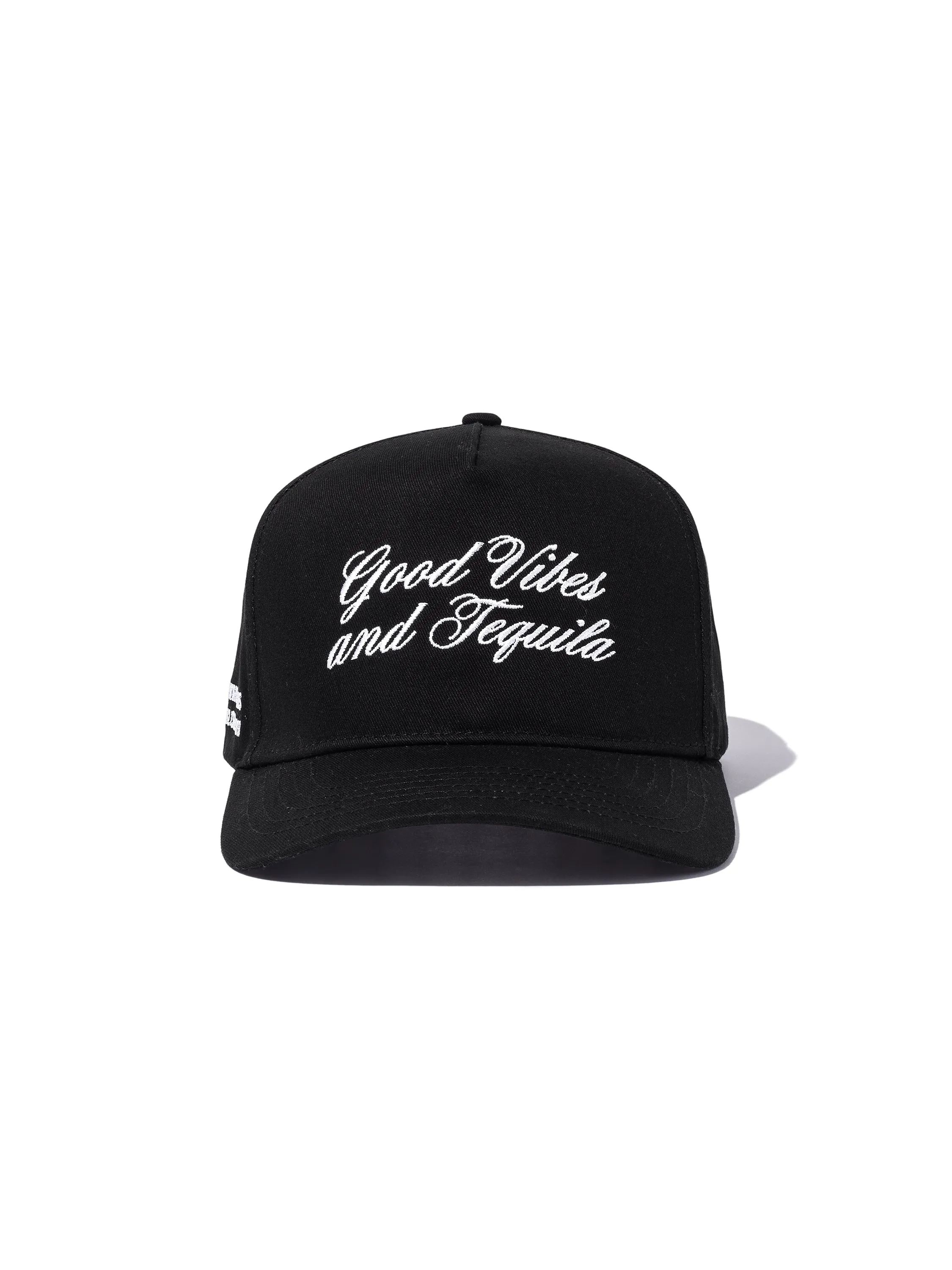 Tequila Vibes Trucker Hat