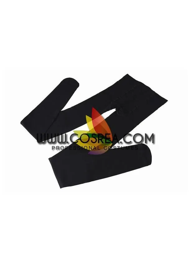 Twin Star Exorcists Benio Adashino Academy Uniform Cosplay Costume