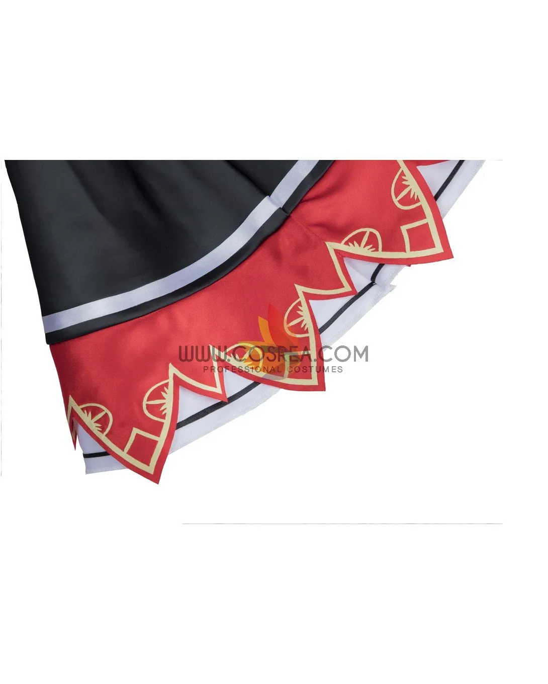 Vocaloid Hatsune Miku Qipao Dress Cosplay Costume