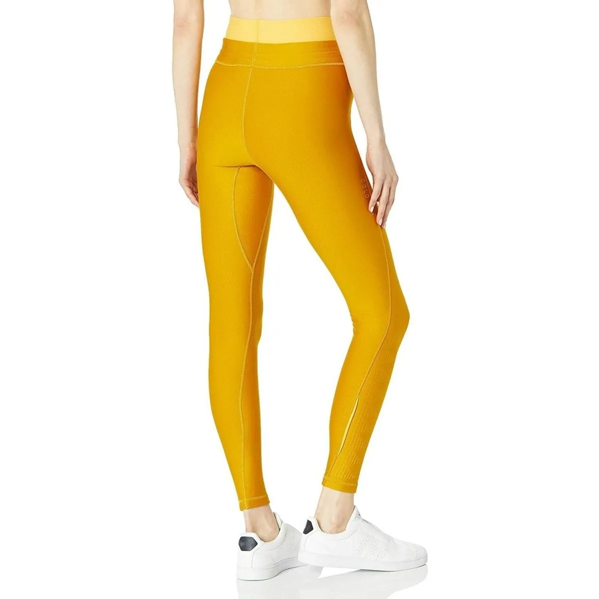 Women's Adidas Alphaskin Long Tights Cold Ready