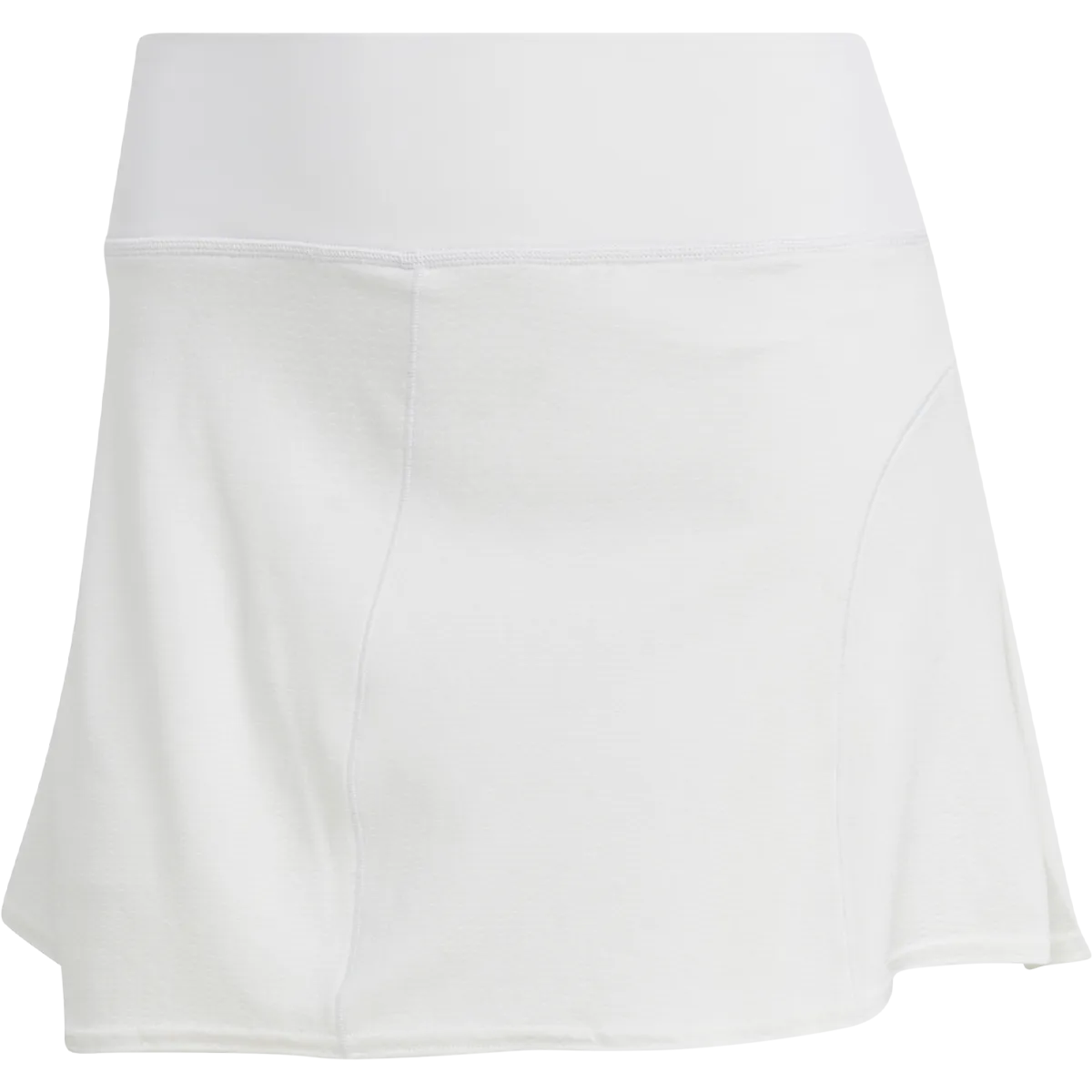 Women's Match Skirt