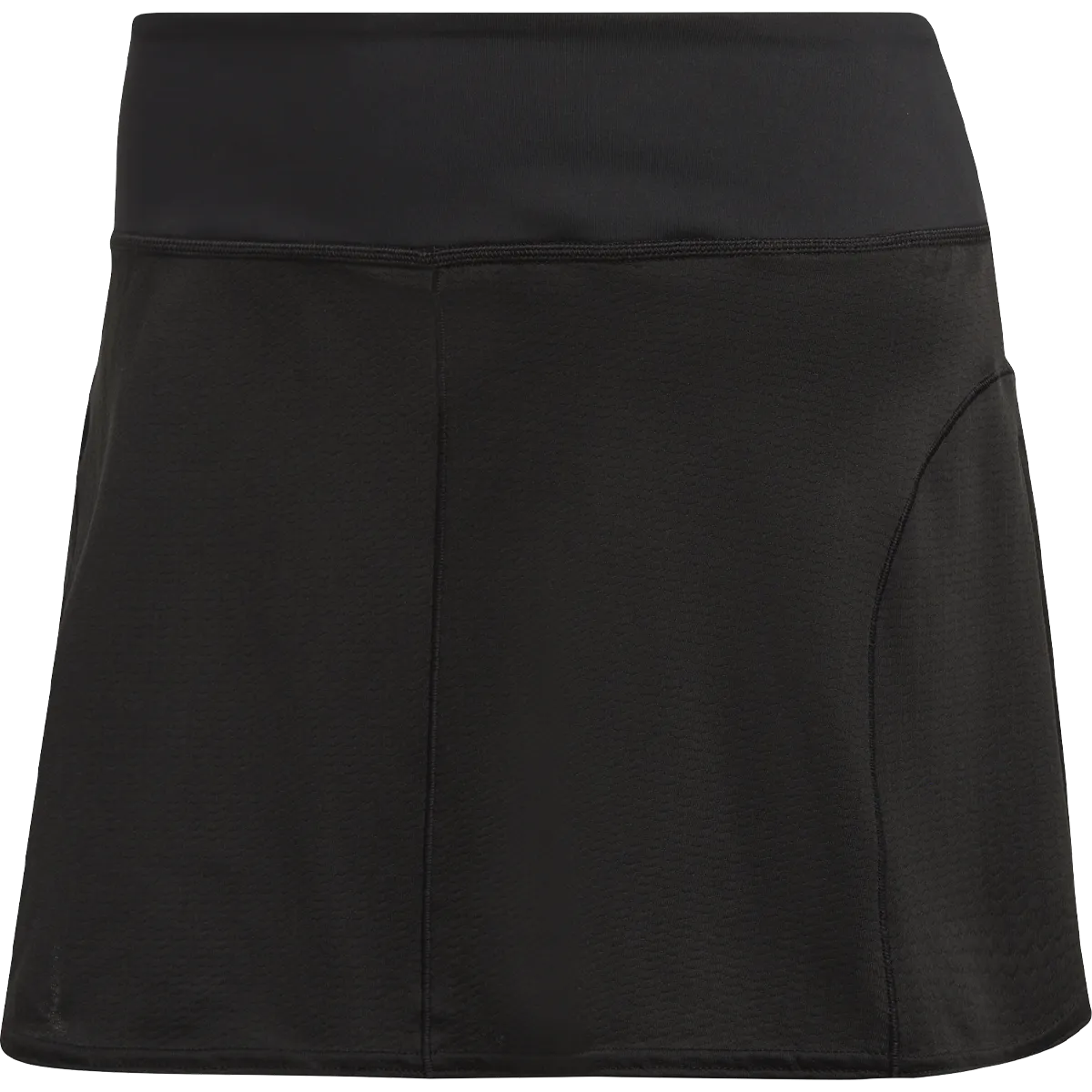 Women's Match Skirt