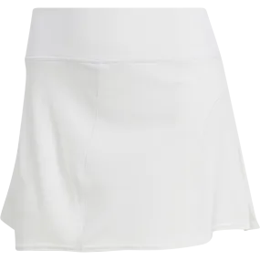 Women's Match Skirt