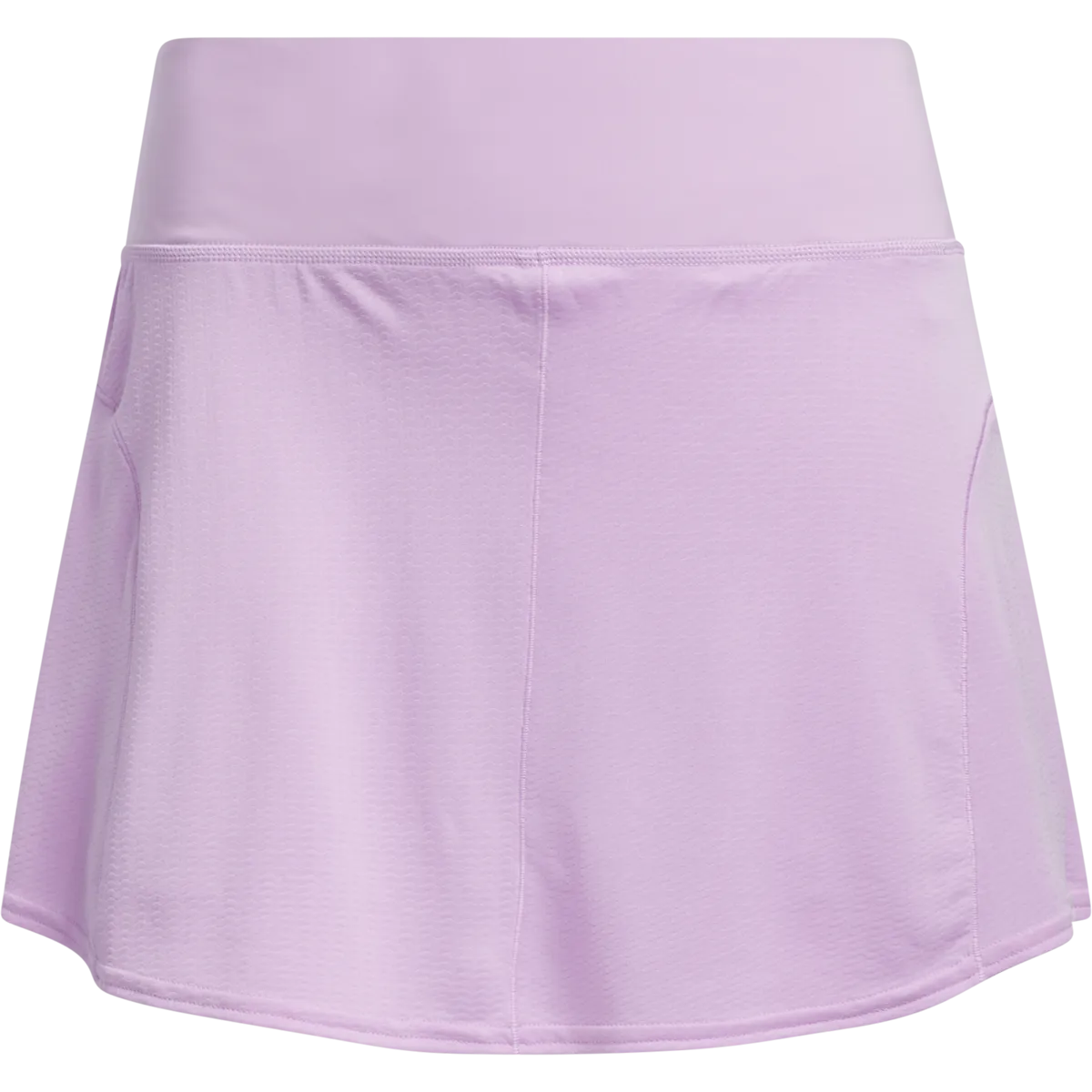 Women's Match Skirt