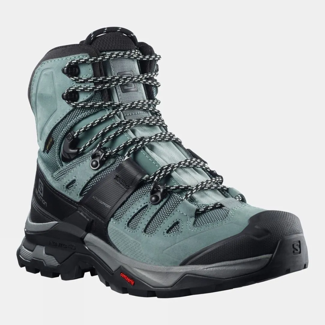 Womens Quest 4 GTX Boots