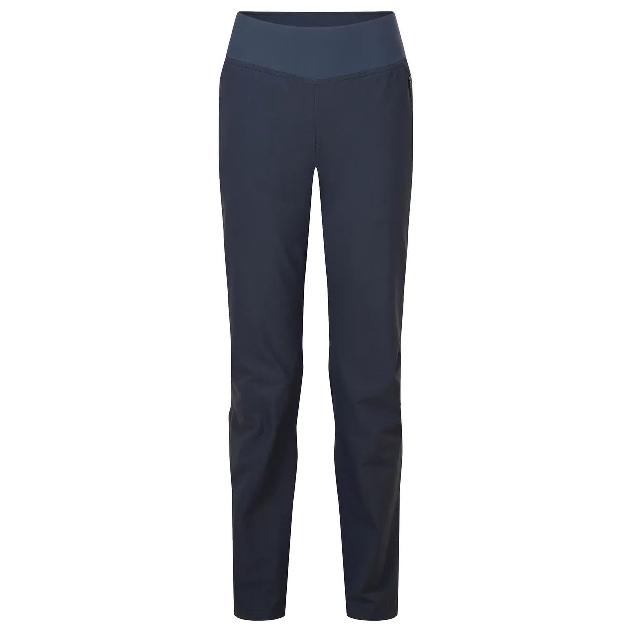 Womens Tucana Pants