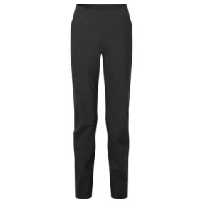 Womens Tucana Pants