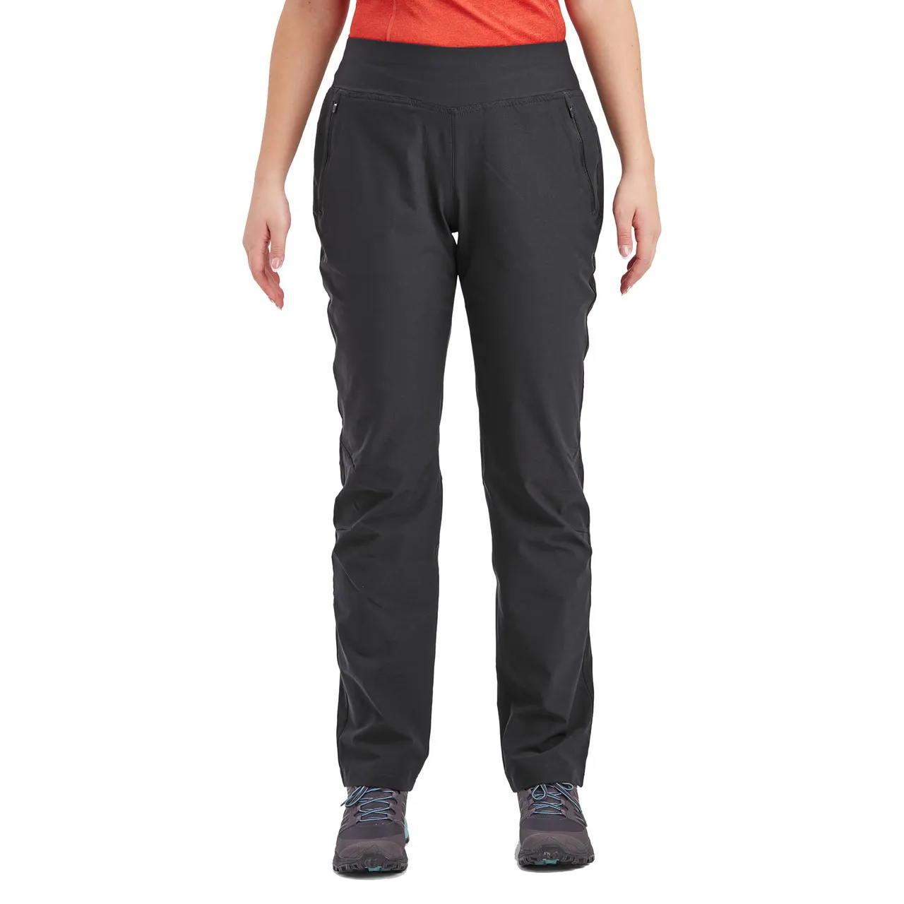 Womens Tucana Pants