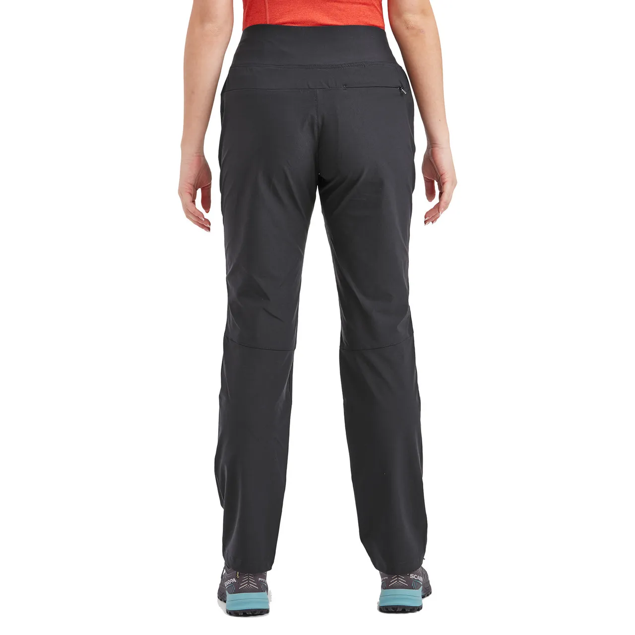 Womens Tucana Pants