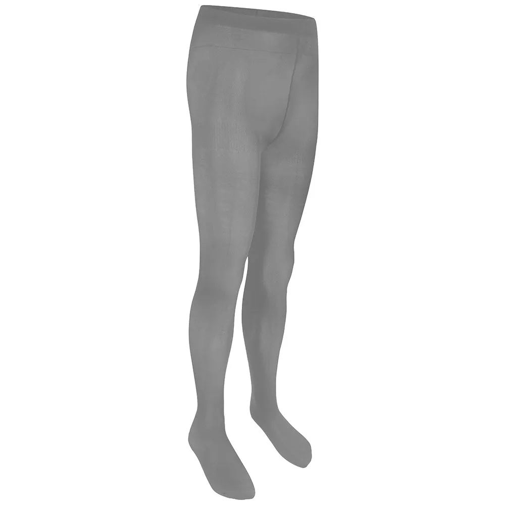 Zeco Grey Tights